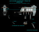 thumbs/RC_adv supp frig docking.jpg